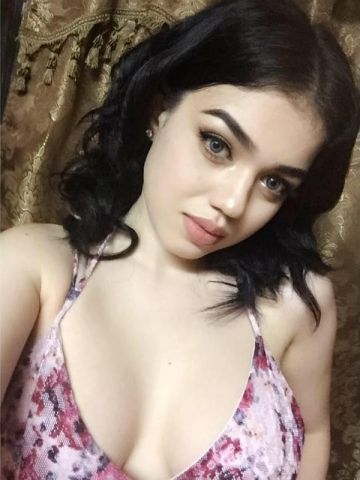 Нелли